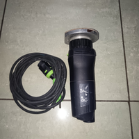 Rifilatori festool