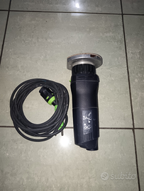 Rifilatori festool