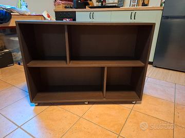 Mobile Ikea Valje