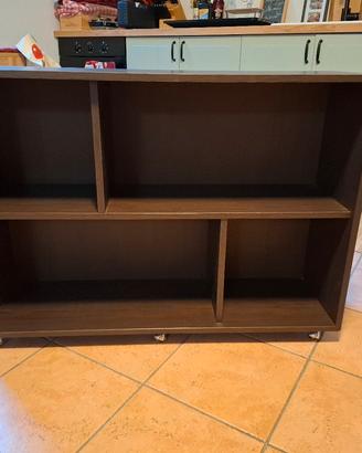 Mobile Ikea Valje