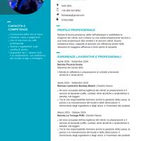 Diploma di maturità 