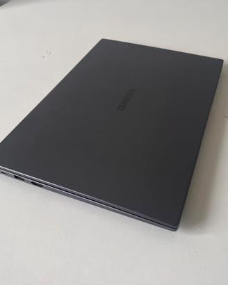 Laptop HUAWEY matebook 14 ryzen 7 3700U