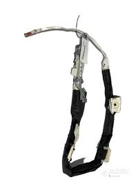 AIRBAG A TENDINA LATO SINISTRO FIAT 500 Serie 5192