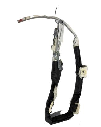 AIRBAG A TENDINA LATO SINISTRO FIAT 500 Serie 5192