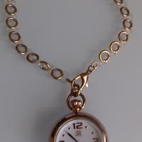 Orologio Light Time da donna