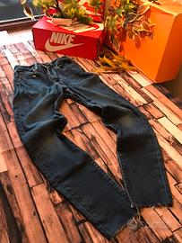 Jeans Levi’s 721 High Rise Skinny original premium