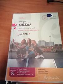 Libro Aktiv vol2