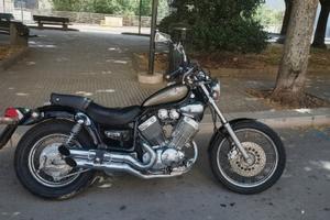 Moto usata