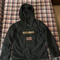 Giacca Napapijri