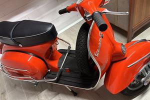 GTR 125