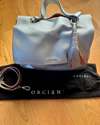 Orciani