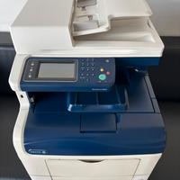 Stampante Xerox WorkCentre 6605
