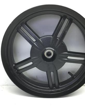 KYMCO AGILITY 4T R16 PLUS 50 CERCHIO RUOTA POSTERI