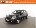 mini-countryman-jc90347