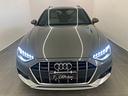audi-a4-allroad-a4-allroad-40-tdi-204-cv-s-tronic