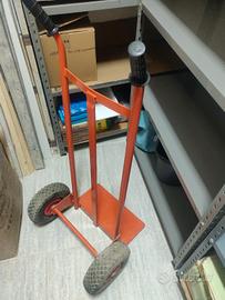 carrello 