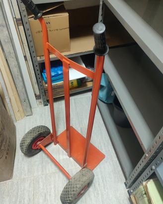 carrello 