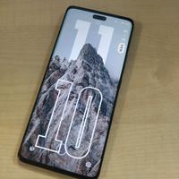 Xiaomi 13 Lite