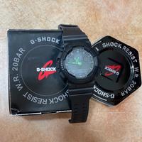 G-Shock c-mgsa6-1