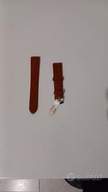 Cinturino di ricambio per orologio
