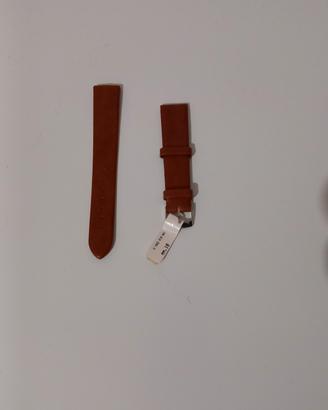 Cinturino di ricambio per orologio