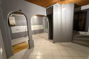 Casa in corte su 2 livelli 102mq
