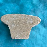 5extra lucidante x marmo.  A prezzo di realizzo