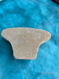 5extra lucidante x marmo.  A prezzo di realizzo