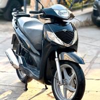 Honda SH 150 I - 2006