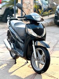 Honda SH 150 I - 2006