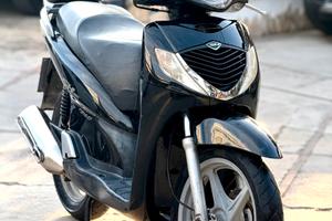 Honda SH 150 I - 2006