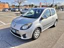 renault-twingo-1-2-8v-75cv-clima-aux-neopatentati