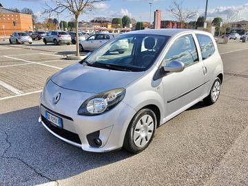 Renault Twingo 1.2 8V 75Cv*Clima*Aux*Neopatentati