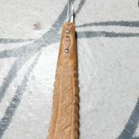 intaglio legno 