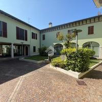 UFFICIO A CASTIGLIONE DELLE STIVIERE