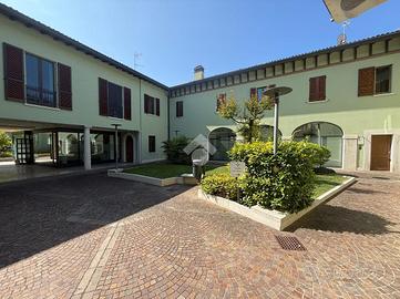 UFFICIO A CASTIGLIONE DELLE STIVIERE