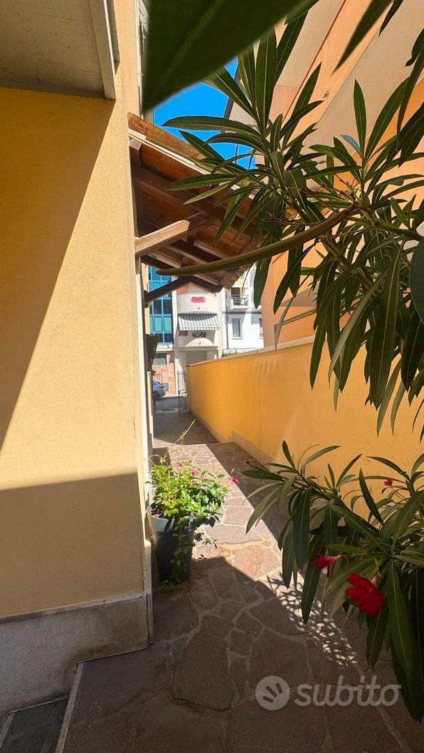 Appartamento – Gorizia, Studenec / Studenitz, Piazzutta / Placuta - Vista 2