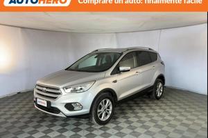 FORD Kuga LG19468