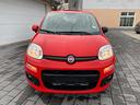 fiat-panda-0-9-twinair-turbo-lounge