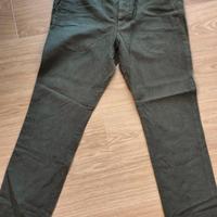 Pantaloni Dockers
