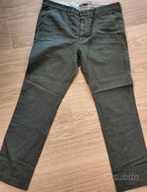 Pantaloni Dockers