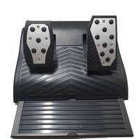 volante Xbox/PS3
