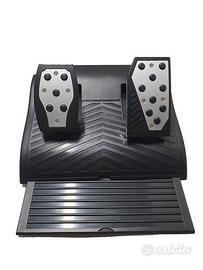 volante Xbox/PS3