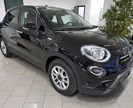 FIAT 500X 1.0 T3 120 CV City Cross