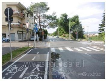 Appartamento Gorizia [A4343493]