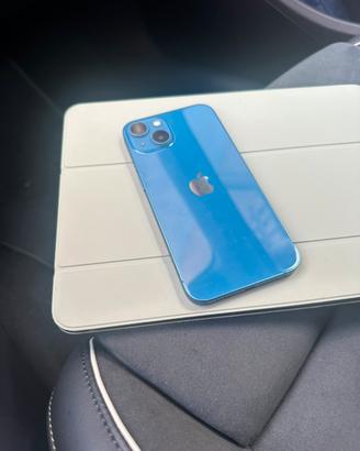I phone 13 128Giga