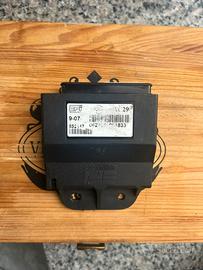 centralina efi aprilia rs 125