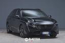 peugeot-308-iii-2021-sw-308-sw-1-5-bluehdi-gt-s-s