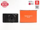 sony-zv-1f