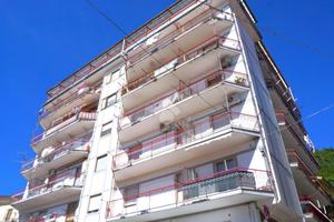 5 LOCALI A MONTECORVINO PUGLIANO
